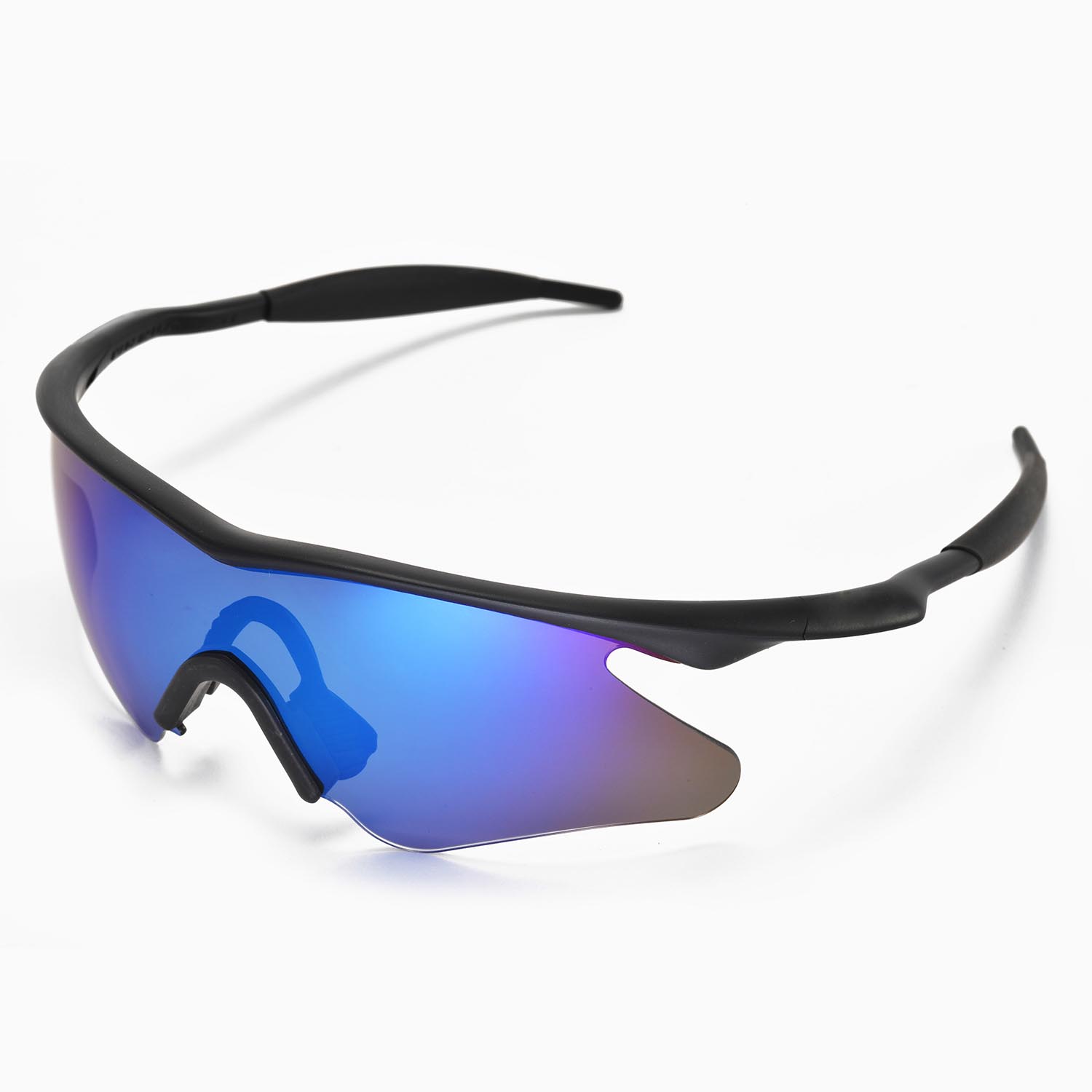 oakley m frame glas oakley m frame glas